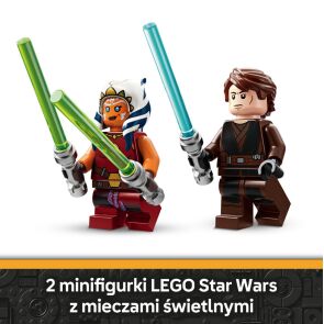klocki-lego-star--wars-interceptor-jedi-ahsoki-75401-ludziki.jpg