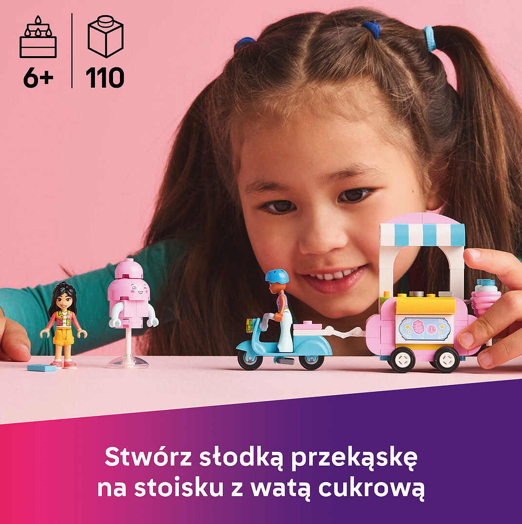 klocki-lego-friends-stoisko-z-wata-cukrowa-i-skuter-42643-zabawa.jpg
