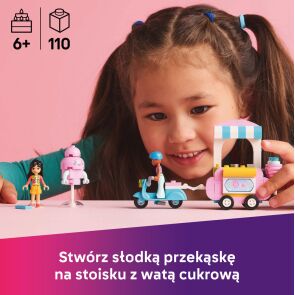 klocki-lego-friends-stoisko-z-wata-cukrowa-i-skuter-42643-zabawa.jpg