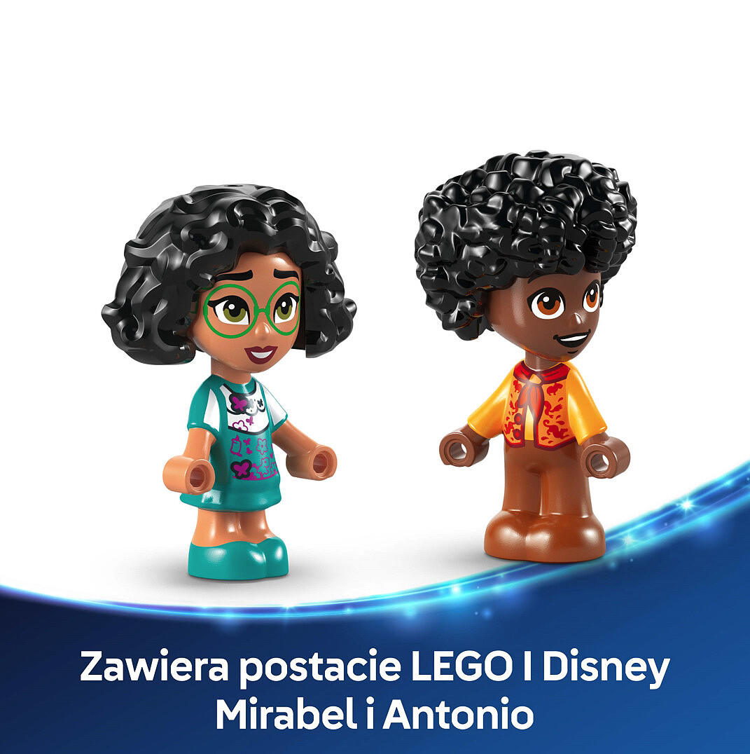 klocki-lego-disney-nasze-magiczne-encanto-minidom-43261-ludziki.jpg