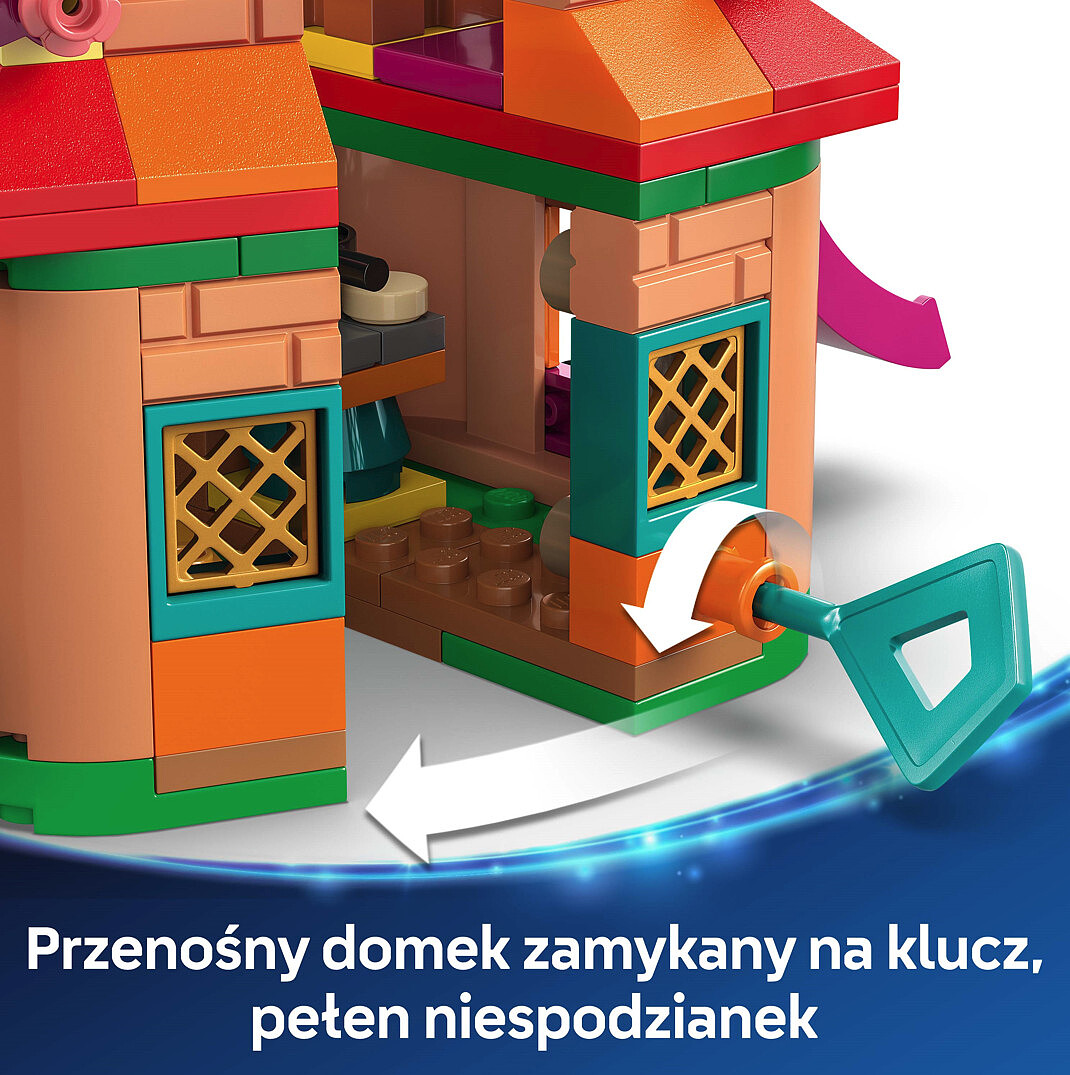 klocki-lego-disney-nasze-magiczne-encanto-minidom-43261-klucz.jpg