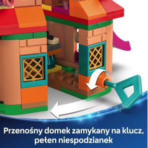 klocki-lego-disney-nasze-magiczne-encanto-minidom-43261-klucz.jpg