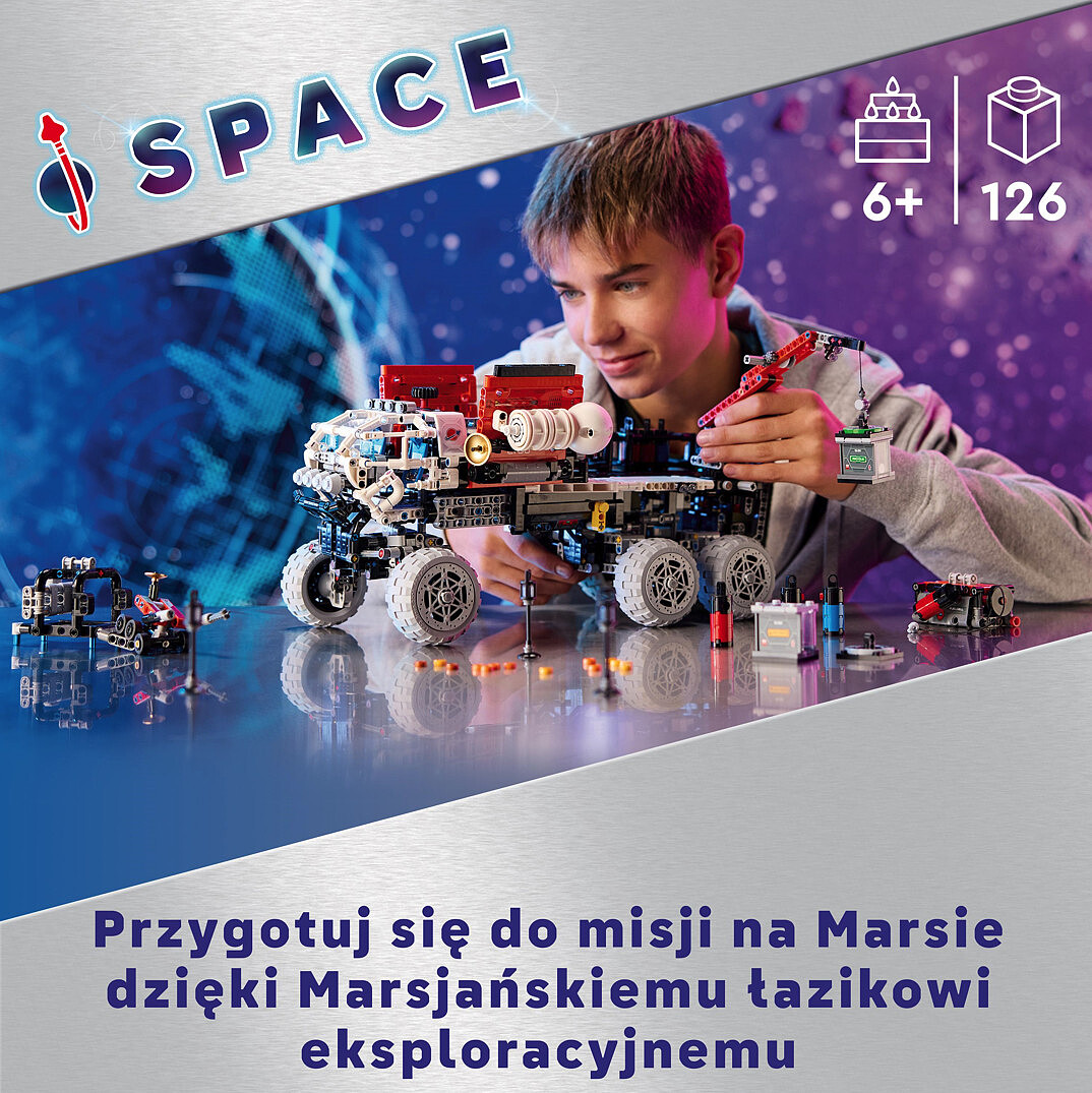 klocki-lego-technic-marsjanski-lazik-eksploracyjny-42180-ile.jpg