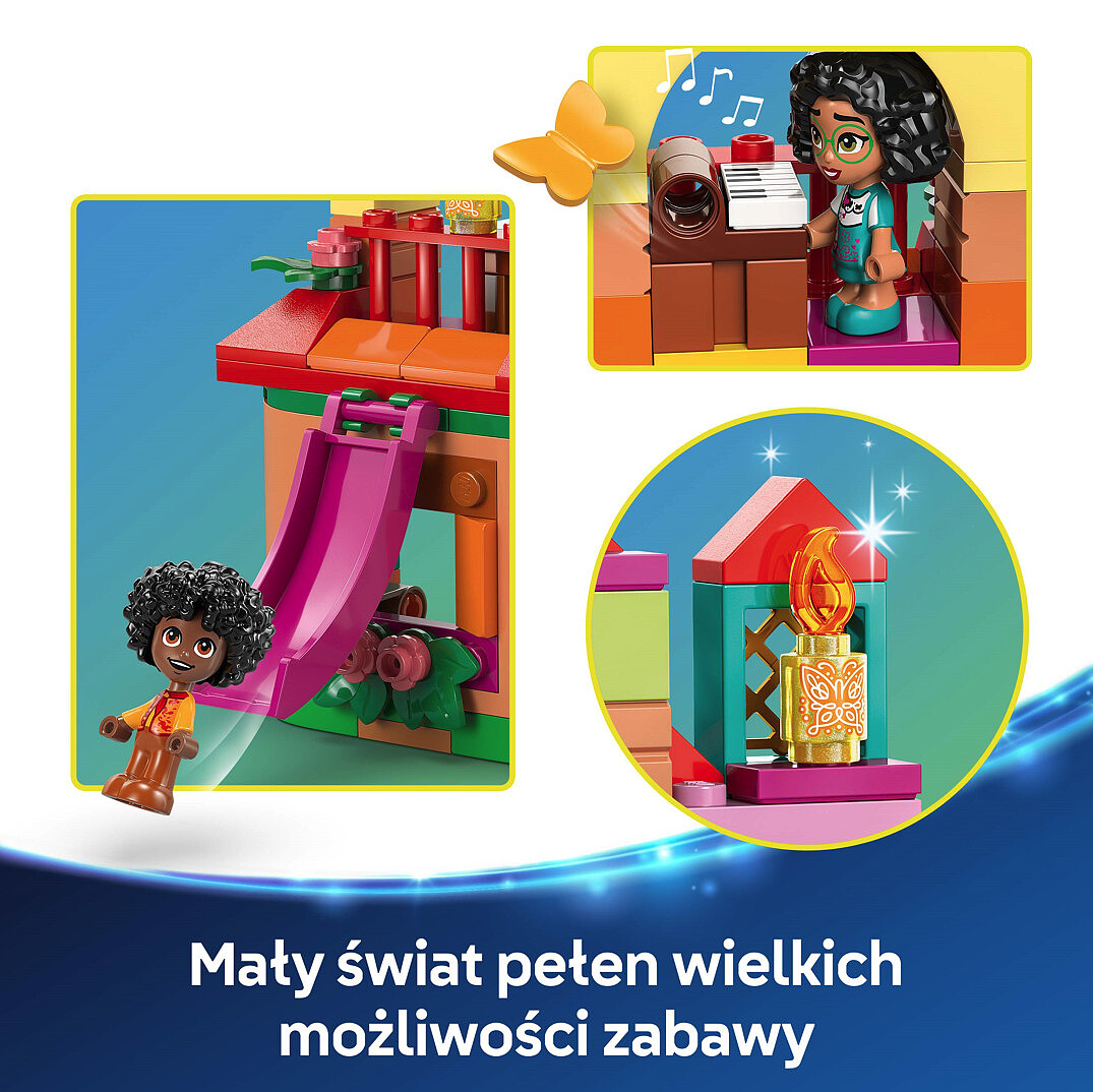 klocki-lego-disney-nasze-magiczne-encanto-minidom-43261-plac.jpg