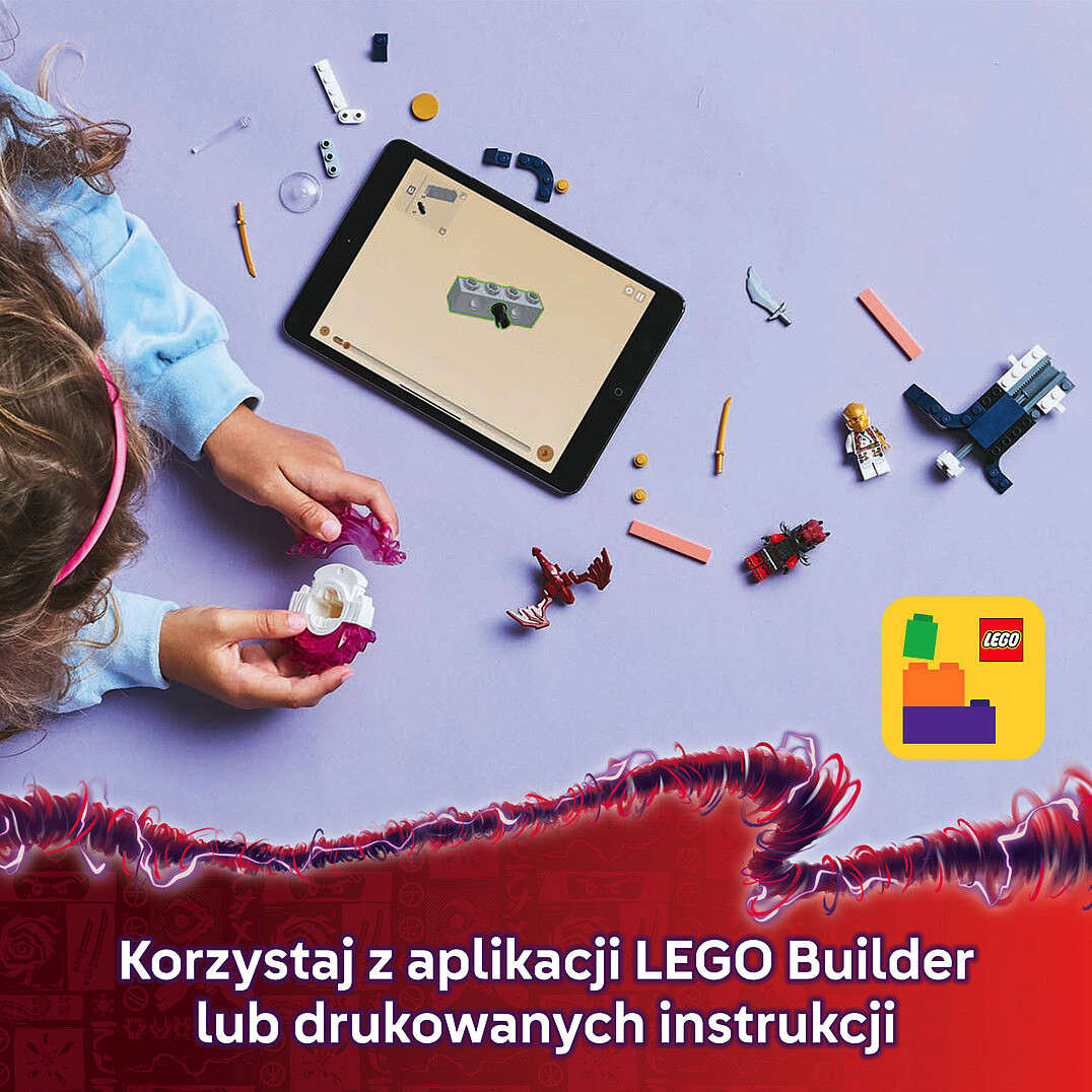 klocki-lego-ninjago-smoczy-spinner-spinjitzu-sory-71824-klocki-aplikacja.jpg