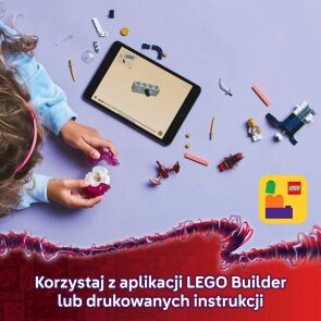 klocki-lego-ninjago-smoczy-spinner-spinjitzu-sory-71824-klocki-aplikacja.jpg