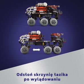 klocki-lego-technic-marsjanski-lazik-eksploracyjny-42180-skladanie.jpg