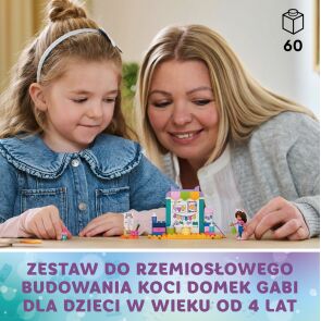 klocki-lego-koci-domek-gabi-prace-reczne-z-tekturzatkiem-10795-zabawa.jpg
