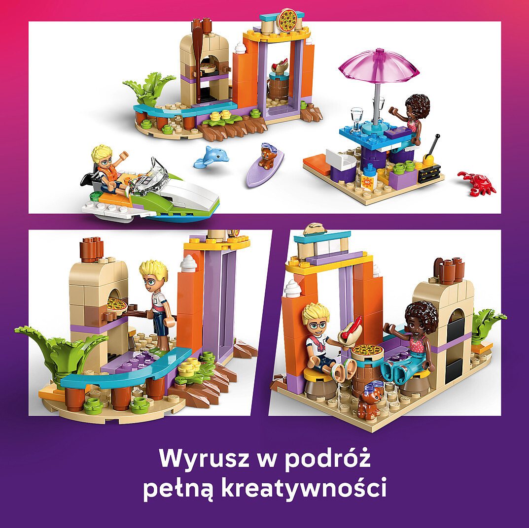 klocki-lego-friends-kreatywna-walizka-plazowa-42672-zabawki.jpg