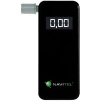 Alkomat Navitel ALC05 Pro
