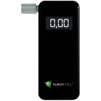 Alkomat Navitel ALC05 Pro