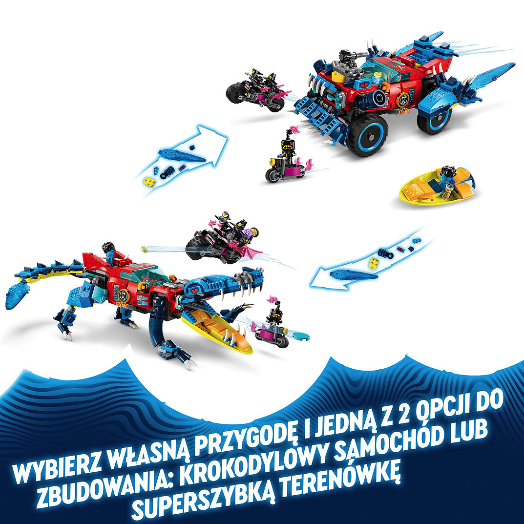 klocki-lego-dreamzzz-krokodylowy-samochod-71458-klocki-2.jpg
