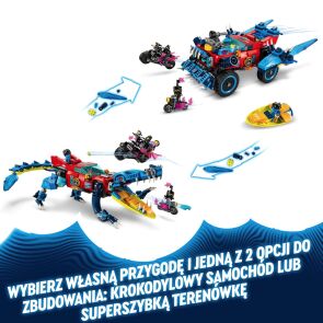 klocki-lego-dreamzzz-krokodylowy-samochod-71458-klocki-2.jpg
