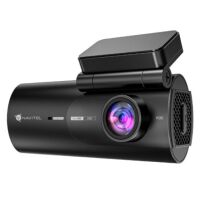 Wideorejestrator Navitel R35