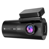 Wideorejestrator Navitel R35