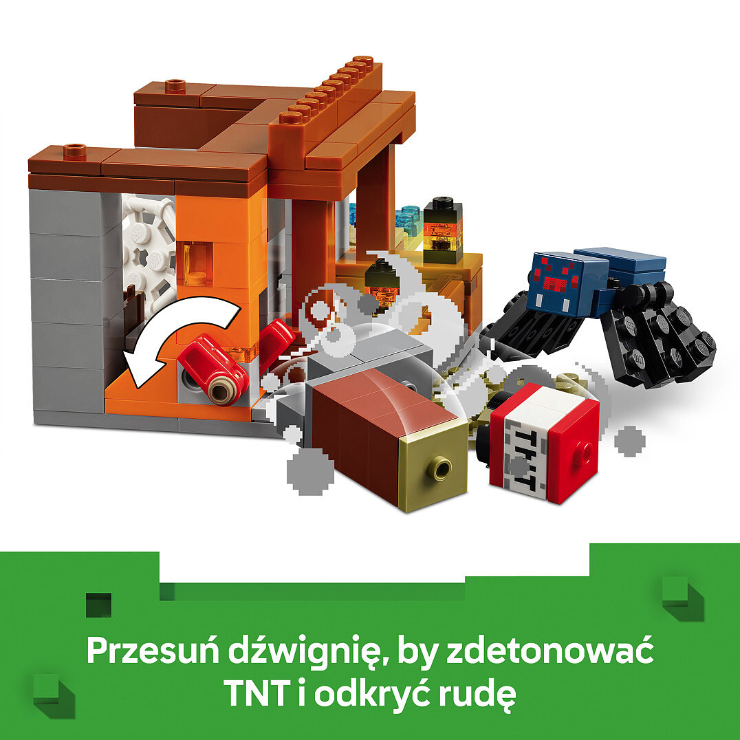 klocki-lego-minecraft-wyprawa-do-pancernikowej-kopalni-21269-we.jpg