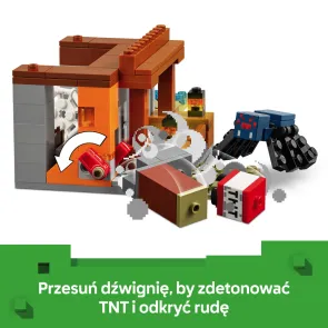 klocki-lego-minecraft-wyprawa-do-pancernikowej-kopalni-21269-we.jpg