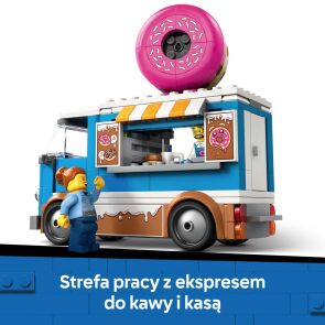 klocki-lego-city-mobilna-paczkarnia-60452-autobus.jpg