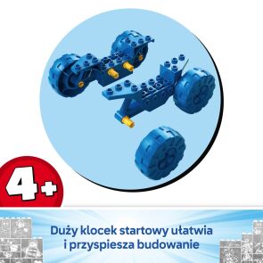 klocki-lego-marvel-spidey-misja-ratunkowa-zespo%C5%82u-spidey-ego-w-dinoterenowce-11199-skladanie.jpg