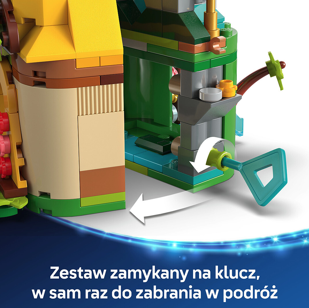 klocki-lego-disney-zabawy-vaiany-na-wyspie-43260-napisy.jpg