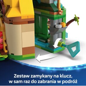klocki-lego-disney-zabawy-vaiany-na-wyspie-43260-napisy.jpg