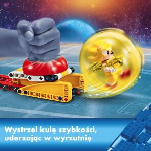 klocki-lego-sonic-the-hedgehog-super-sonic-kontra-egg-drillstersamochod-ok.jpg