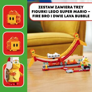 klocki-lego-super-mario-przejazdzka-po-fali-lawy-zestaw-rozszerzajacy-71416-ol.jpg
