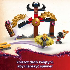 klocki-lego-ninjago-smocze-spinjitzu-zestaw-bitewny-71826-zabawa.jpg