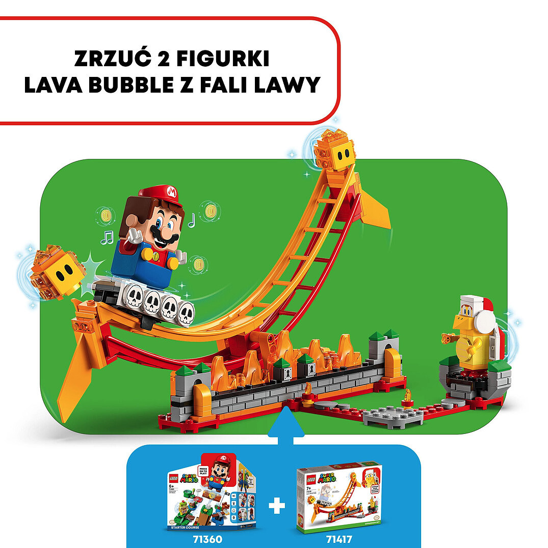 klocki-lego-super-mario-przejazdzka-po-fali-lawy-zestaw-rozszerzajacy-71416-zabawa-5.jpg