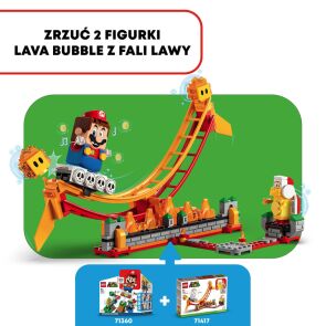klocki-lego-super-mario-przejazdzka-po-fali-lawy-zestaw-rozszerzajacy-71416-zabawa-5.jpg