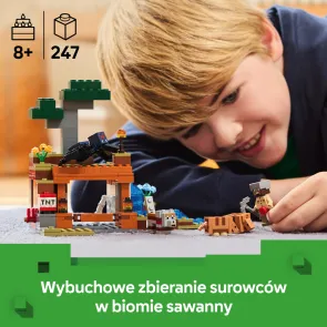 klocki-lego-minecraft-wyprawa-do-pancernikowej-kopalni-21269-klocki.jpg