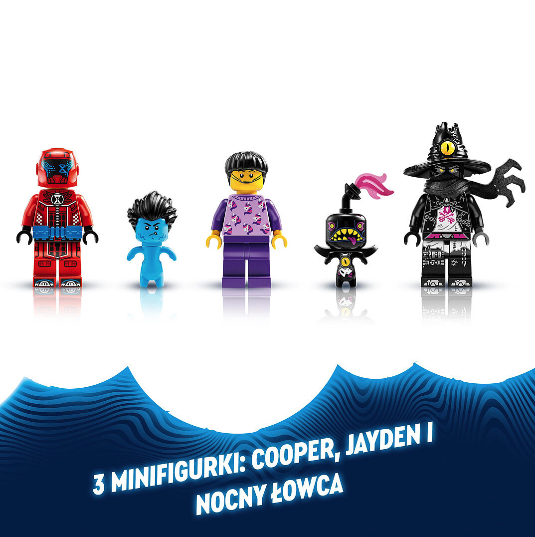 klocki-lego-dreamzzz-krokodylowy-samochod-71458-ludziki.jpg