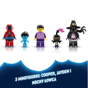 klocki-lego-dreamzzz-krokodylowy-samochod-71458-ludziki.jpg