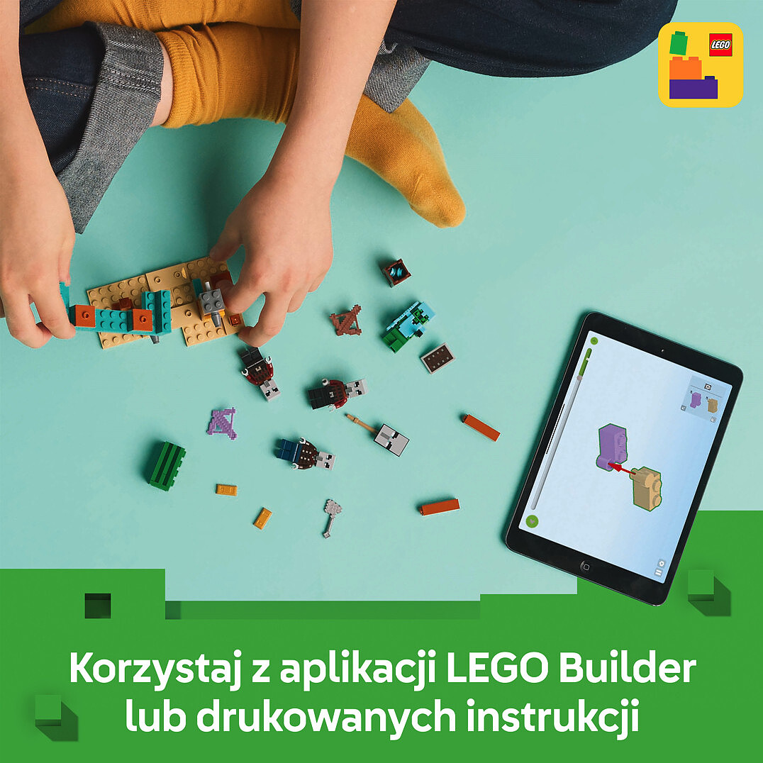 klocki-lego-minecraft-pustynny-patrol-zlosadnikow-21267-aplikacja.jpg