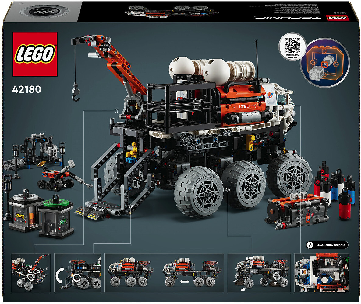 klocki-lego-technic-marsjanski-lazik-eksploracyjny-42180-tyl.jpg