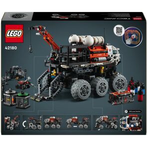 klocki-lego-technic-marsjanski-lazik-eksploracyjny-42180-tyl.jpg
