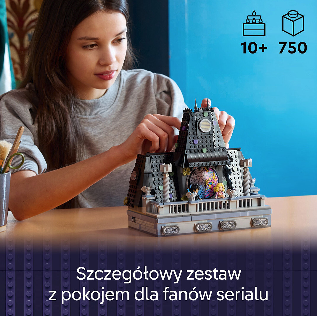 klocki-lego-wednesday-pokoj-wednesday-i-enid-76781-klocki.jpg