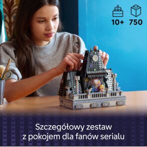 klocki-lego-wednesday-pokoj-wednesday-i-enid-76781-klocki.jpg
