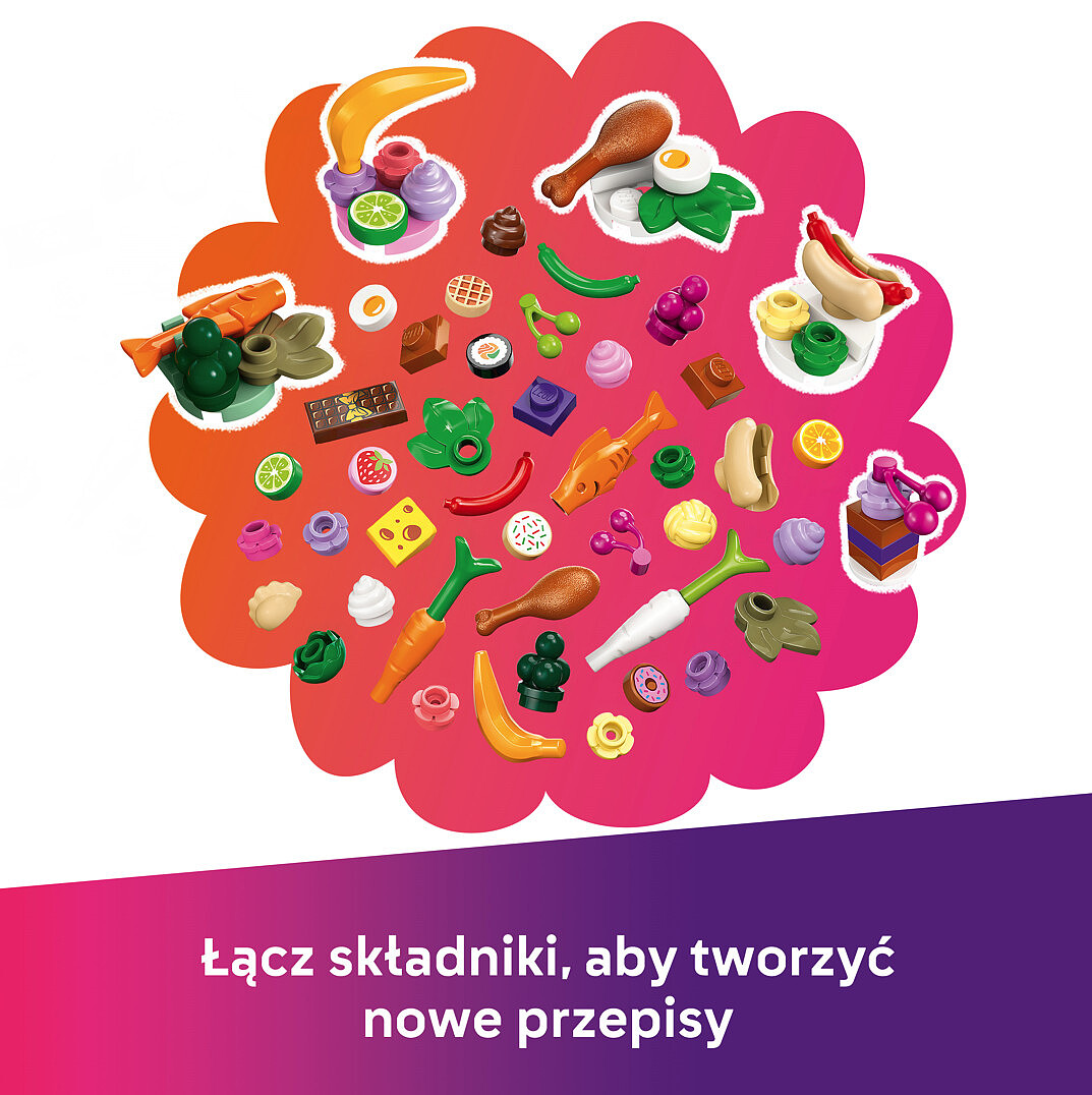 klocki-lego-friends-restauracja-i-szkola-gotowania-42655-kwiat.jpg