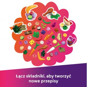 klocki-lego-friends-restauracja-i-szkola-gotowania-42655-kwiat.jpg