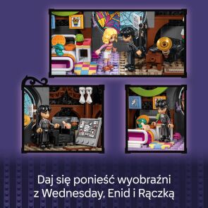 klocki-lego-wednesday-pokoj-wednesday-i-enid-76781-obrazki.jpg