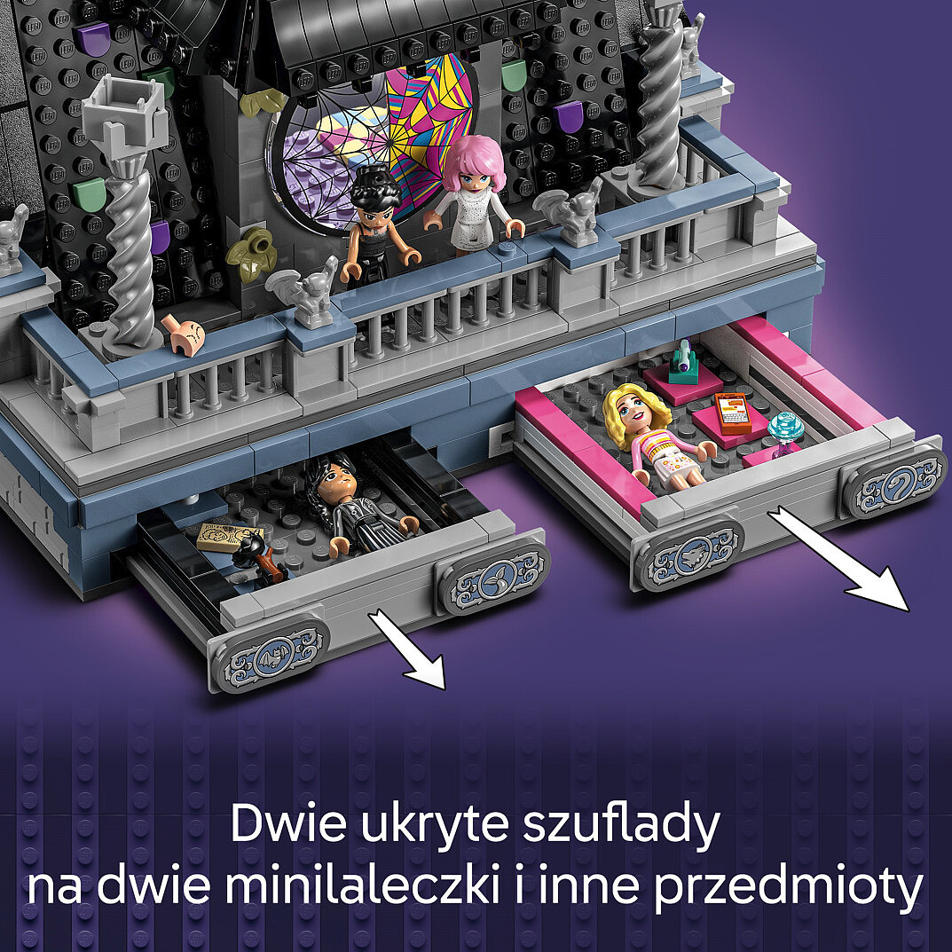 klocki-lego-wednesday-pokoj-wednesday-i-enid-76781-zamek.jpg