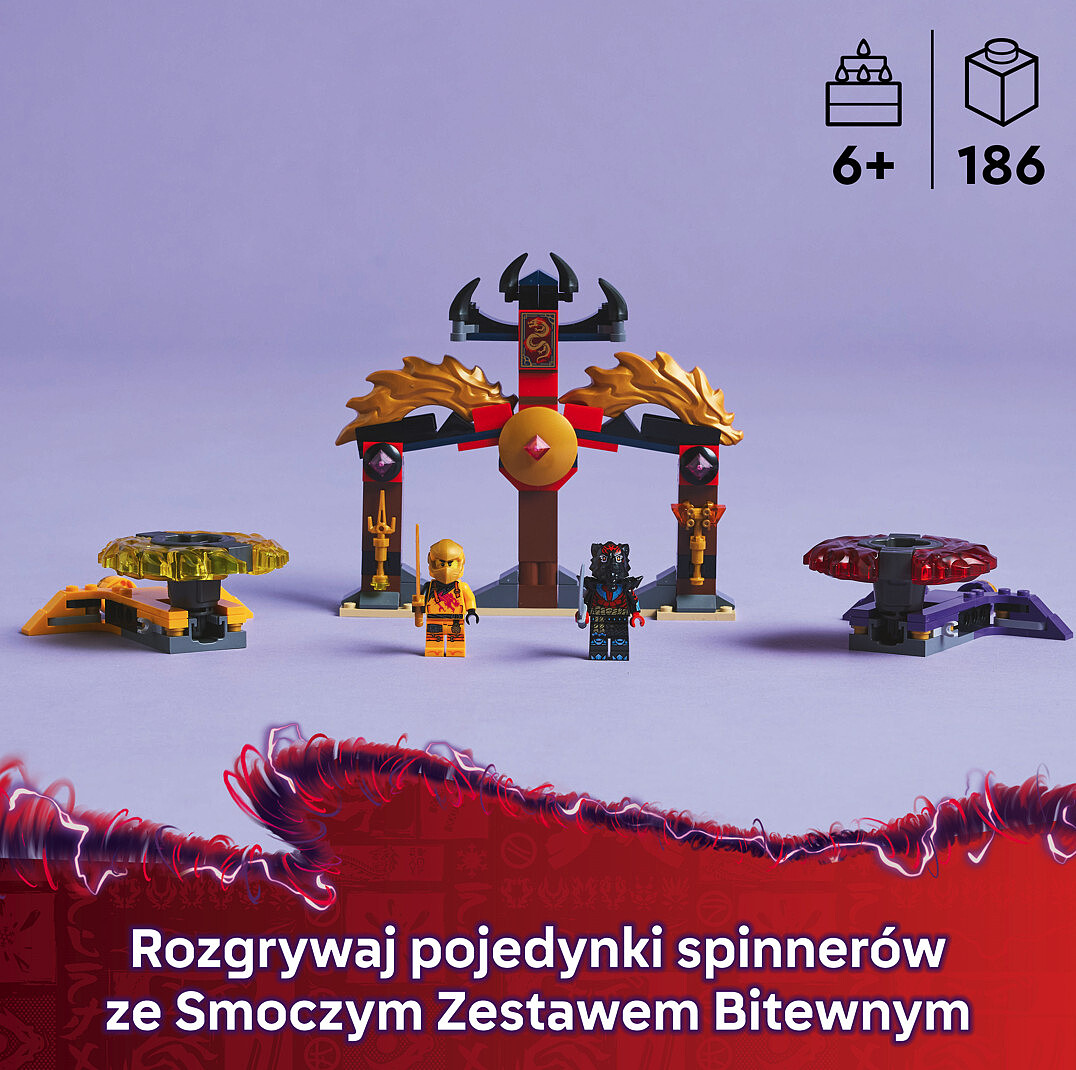 klocki-lego-ninjago-smocze-spinjitzu-zestaw-bitewny-71826-liczba.jpg