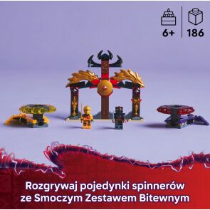 klocki-lego-ninjago-smocze-spinjitzu-zestaw-bitewny-71826-liczba.jpg