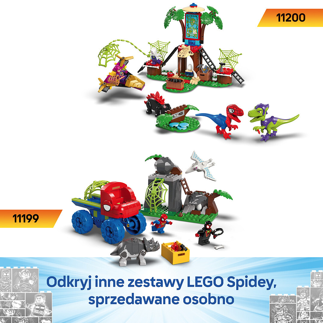 klocki-lego-marvel-spidey-poscig-spina-za-electro-w-dinopojezdzie-11198-czesci.jpg