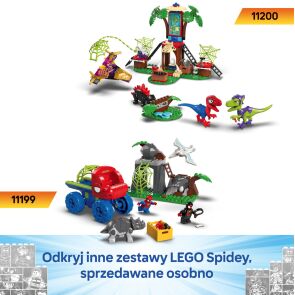 klocki-lego-marvel-spidey-poscig-spina-za-electro-w-dinopojezdzie-11198-czesci.jpg