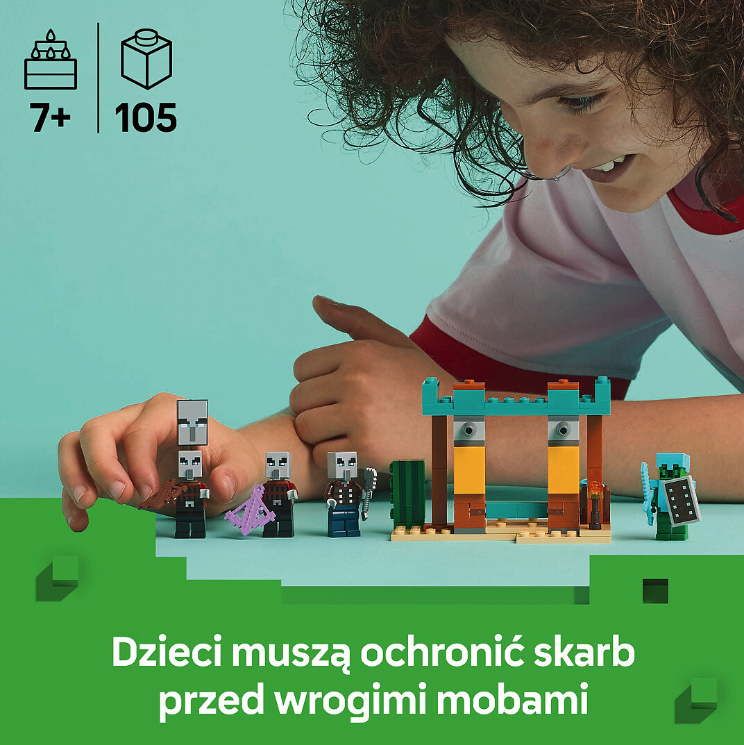 klocki-lego-minecraft-pustynny-patrol-zlosadnikow-21267-zabawa.jpg