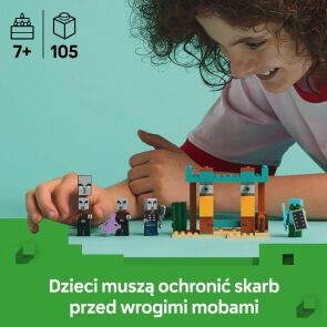 klocki-lego-minecraft-pustynny-patrol-zlosadnikow-21267-zabawa.jpg
