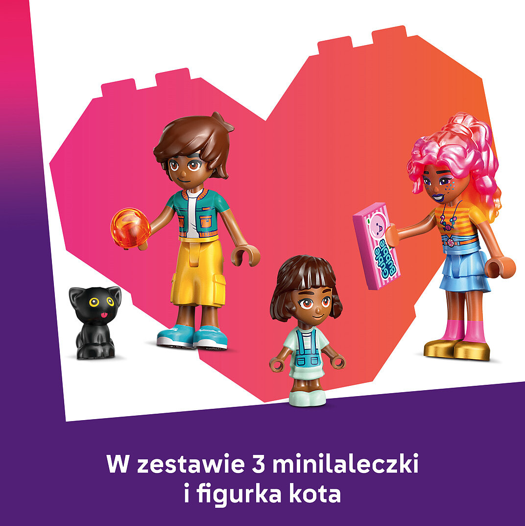 klocki-lego-friends-sklep-z-cukierkami-w-heartlake-42649-serce.jpg