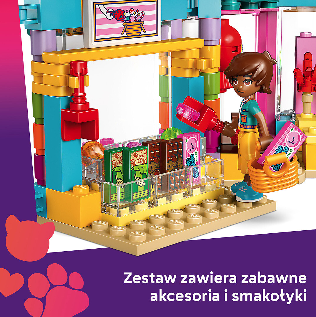 klocki-lego-friends-sklep-z-cukierkami-w-heartlake-42649-sklepik.jpg